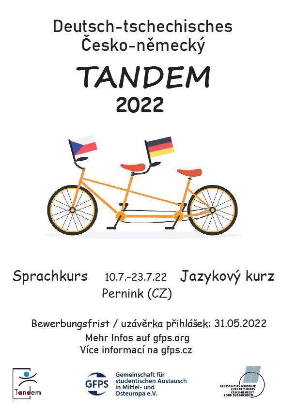 tandem_2022.png