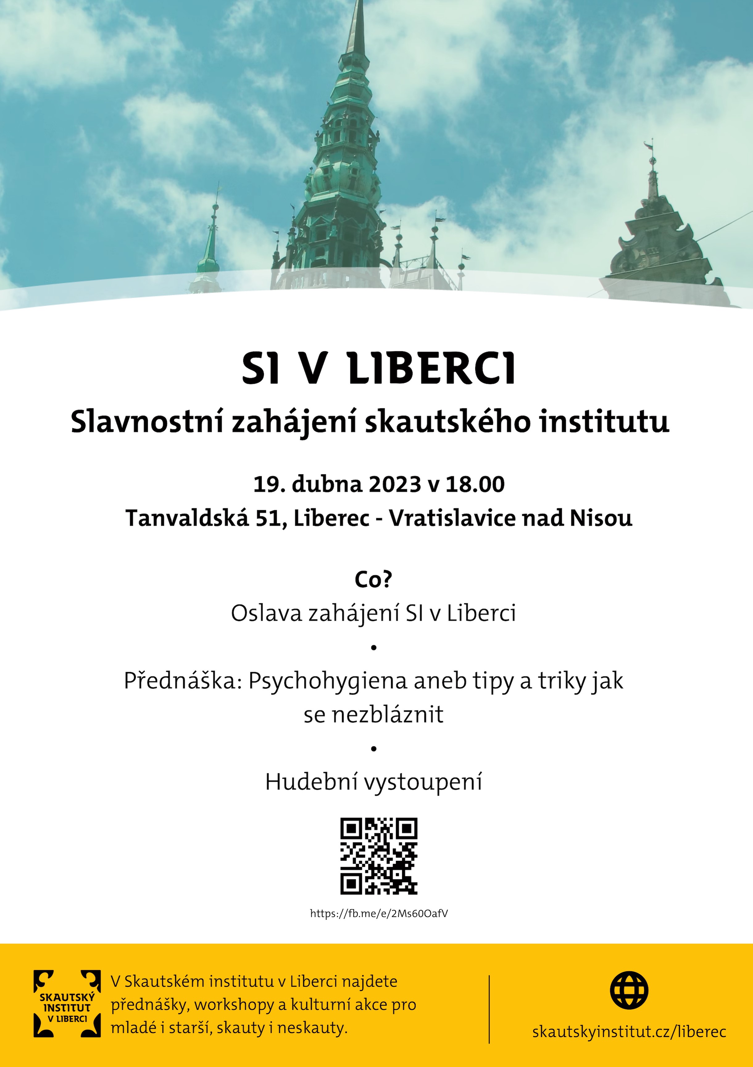 zahajovacka.jpg